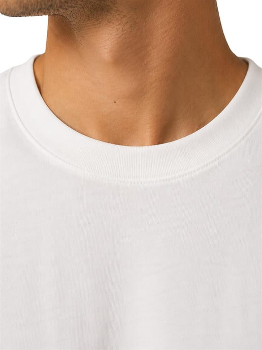 Kruze | T-shirts met lange mouwen voor heren – 5-pack - Image 6