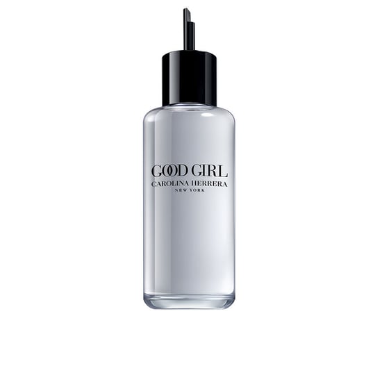 Good Girl Edp Navulling 200 ml - Image 1