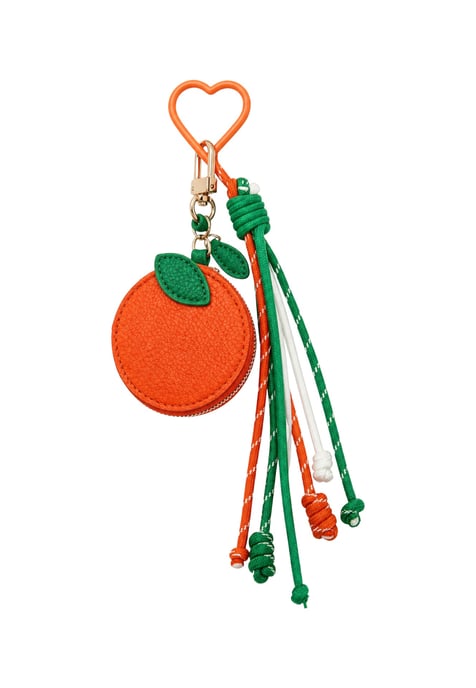 Kassandra Sleutelhanger Unisex - Image 1