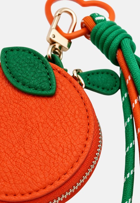Kassandra Sleutelhanger Unisex - Image 2