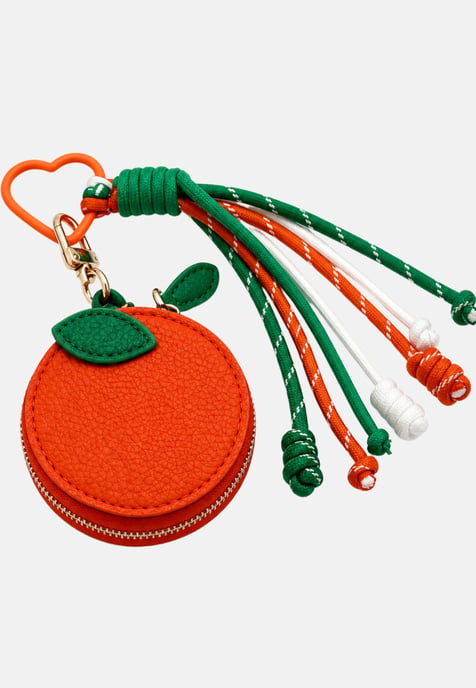 Kassandra Sleutelhanger Unisex - Image 3
