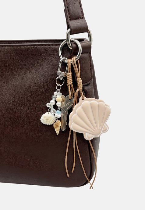 Kassandra Sleutelhanger Unisex - Image 4
