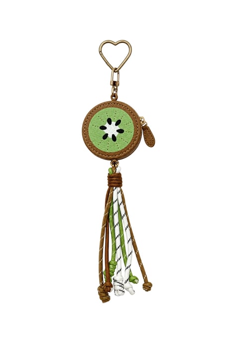 Kassandra Sleutelhanger Unisex - Image 1
