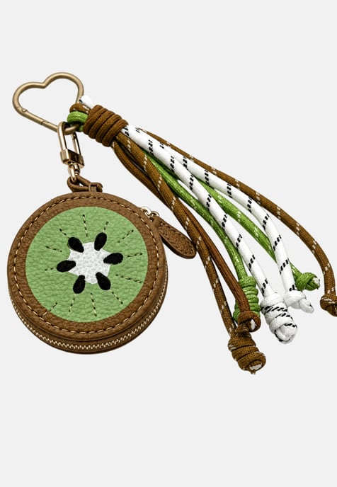 Kassandra Sleutelhanger Unisex - Image 3