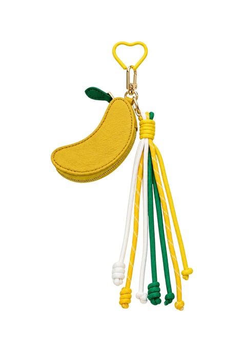Kassandra Sleutelhanger Unisex - Image 1