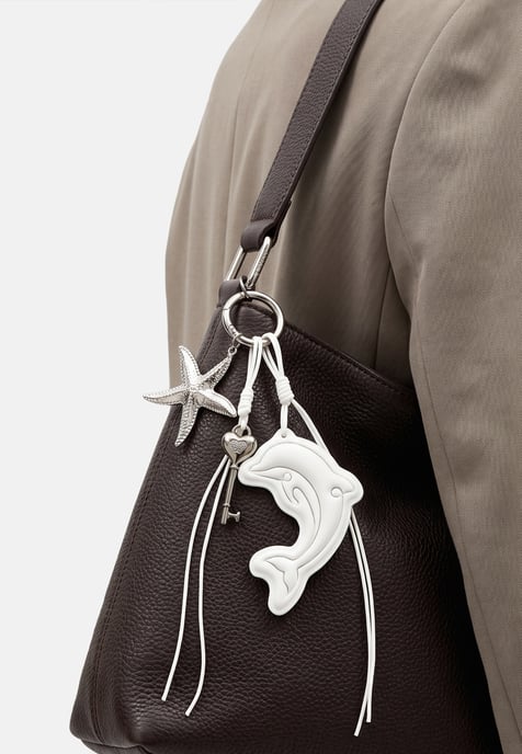 Kassandra Sleutelhanger Unisex - Image 3