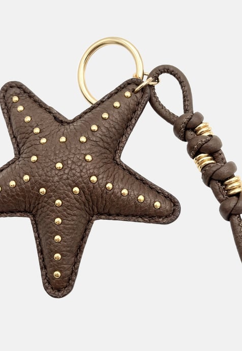 Kassandra Sleutelhanger Unisex - Image 1