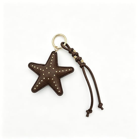 Kassandra Sleutelhanger Unisex - Image 4