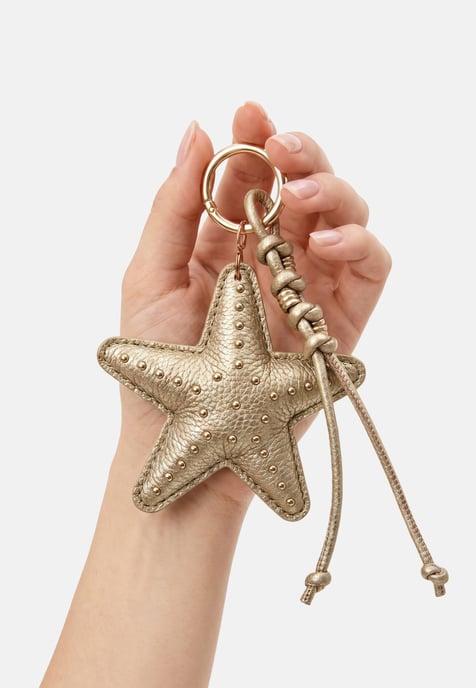 Kassandra Sleutelhanger Unisex - Image 3