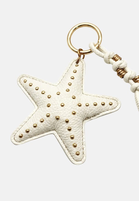 Kassandra Sleutelhanger Unisex - Image 1