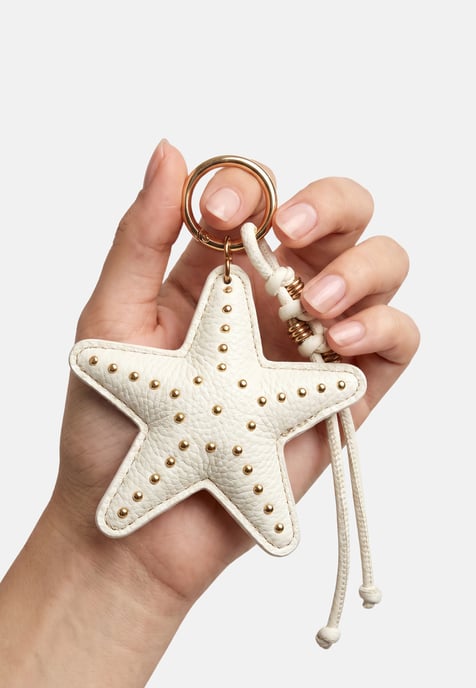 Kassandra Sleutelhanger Unisex - Image 3