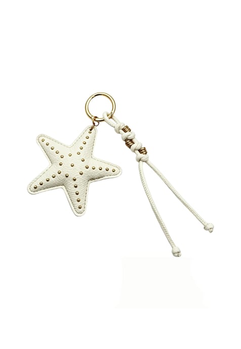Kassandra Sleutelhanger Unisex - Image 4