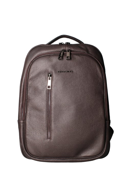 Momo Design Rugzak Men - Image 1