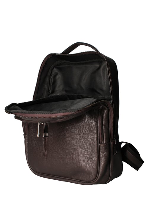 Momo Design Rugzak Men - Image 2