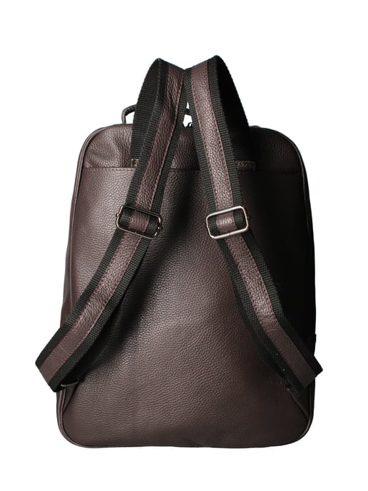 Momo Design Rugzak Men - Image 3