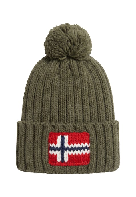 Napapijri Kap Men - Image 1