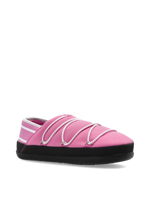 Icon Logo Slippers - Image 2