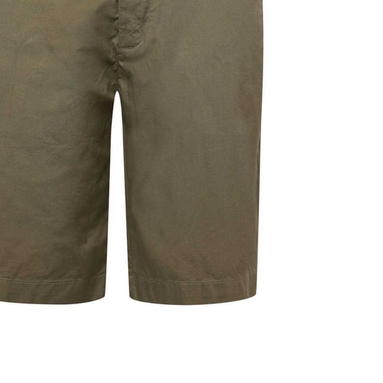 Timberland Heren Topsfield Poplin Chino Korte Broek (Aarde) - Image 3