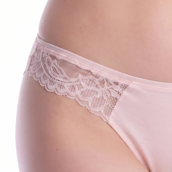 Dames Kantstep 50556195 - Image 2