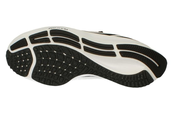 Nike Air Zoom Pegasus 38 zwarte sneakers met merklogo - Image 5