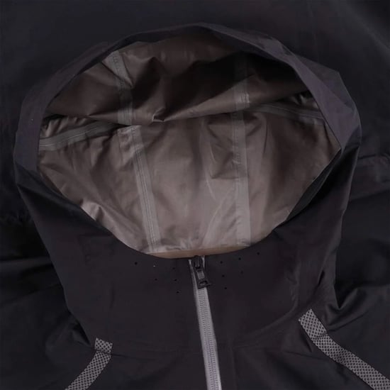 Belstaff Vent zwarte jas - Image 4