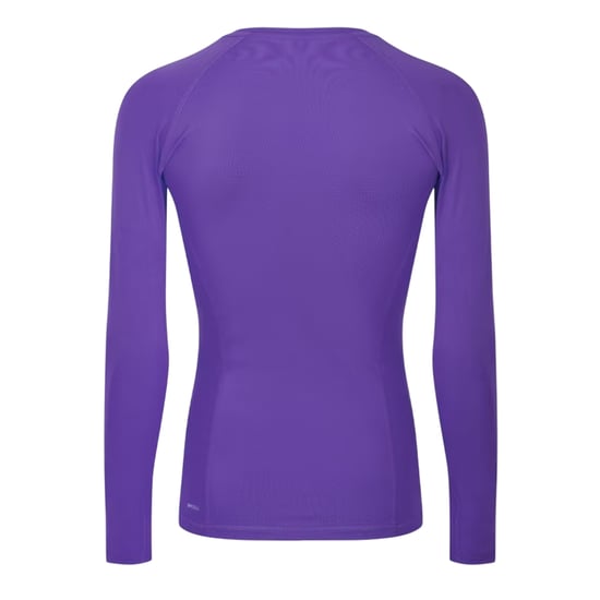 Puma Heren Liga Langsleeve T-shirt (Prism Violet) - Image 2