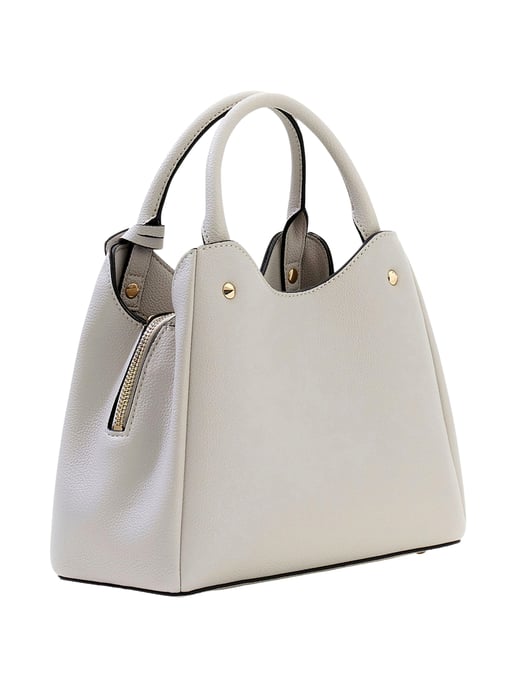 Guess Tas - Image 2