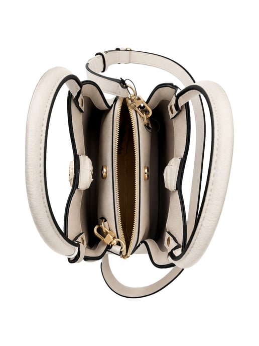 Guess Tas - Image 5
