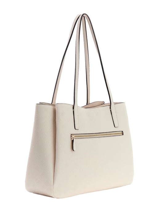 Guess Tas - Image 2