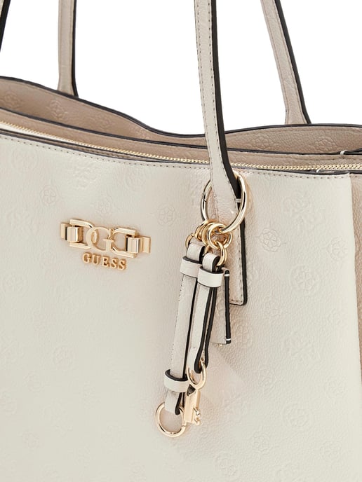 Guess Tas - Image 4
