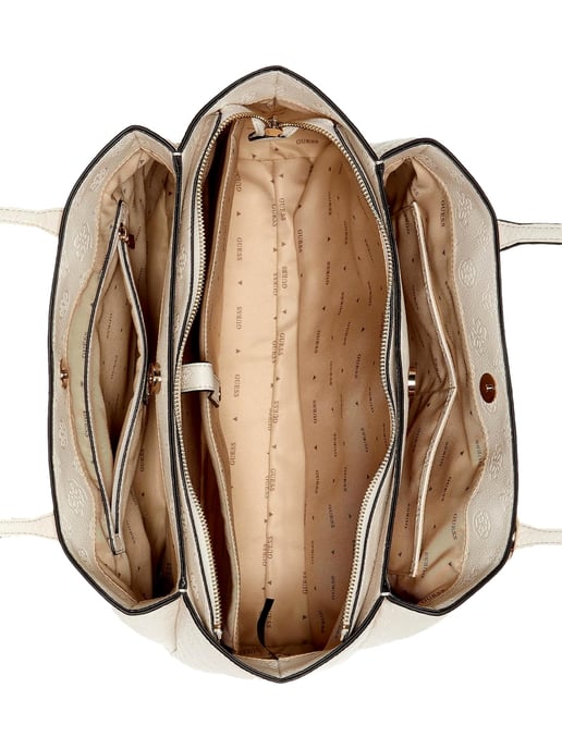 Guess Tas - Image 5