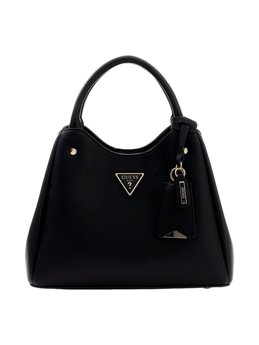 Guess Tas - Image 1