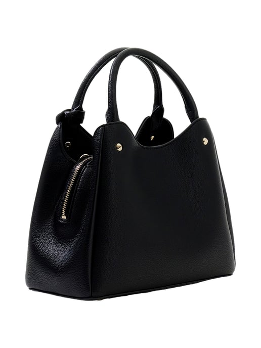 Guess Tas - Image 2