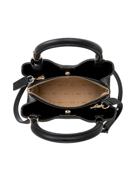 Guess Tas - Image 5