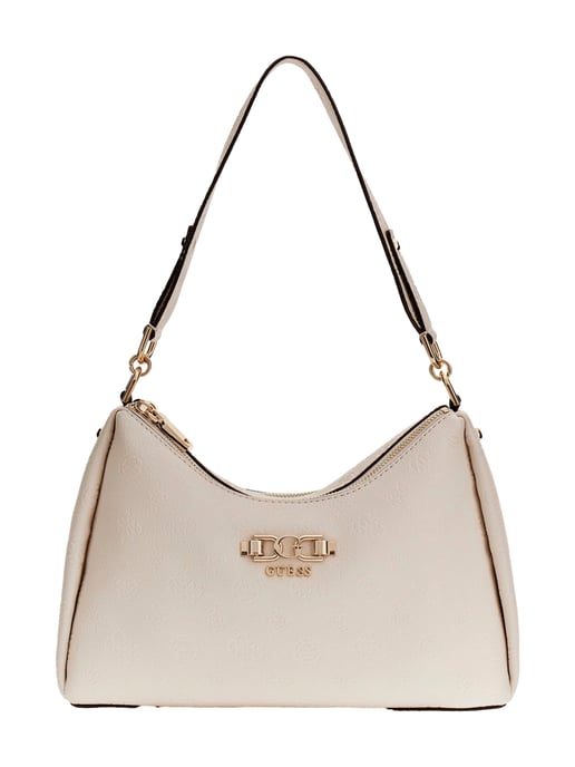 Guess Tas - Image 1