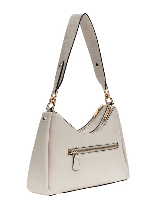 Guess Tas - Image 2