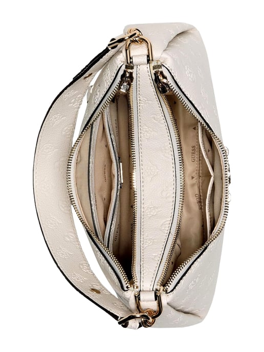 Guess Tas - Image 5