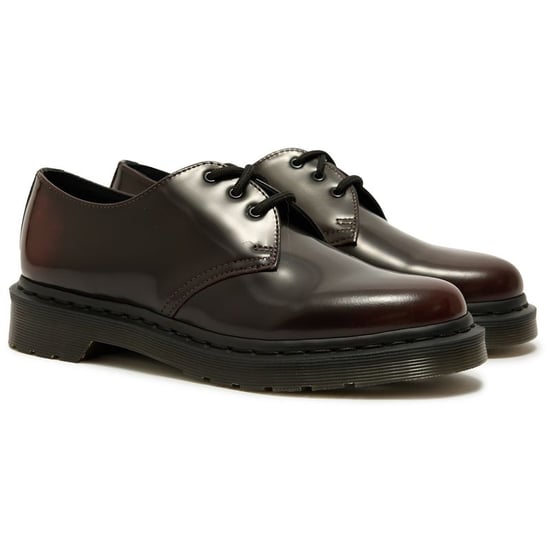 Dr Martens 1461 Schoenen - Image 2