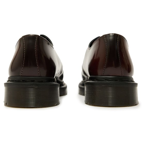 Dr Martens 1461 Schoenen - Image 3