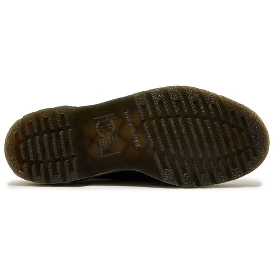 Dr Martens 1461 Schoenen - Image 4