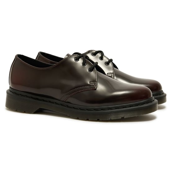 Dr Martens 1461 Schoenen - Image 2