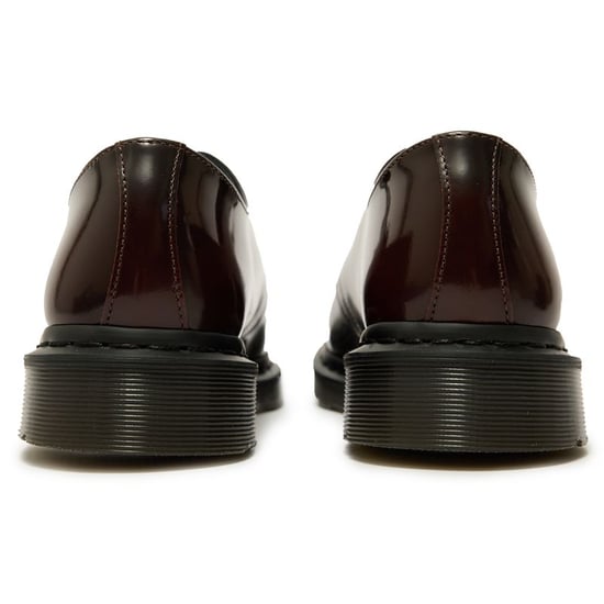 Dr Martens 1461 Schoenen - Image 3