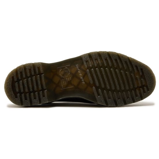 Dr Martens 1461 Schoenen - Image 4