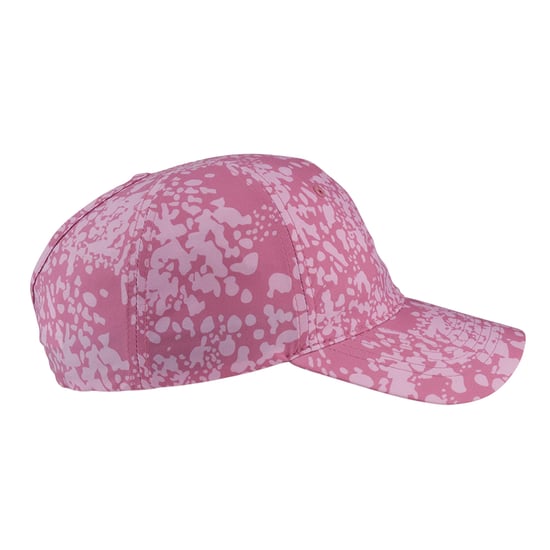 Callaway Heren High Tail Logo Golfpet (Roze) - Image 3