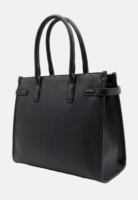 Enrico Coveri Handtas Women - Image 2