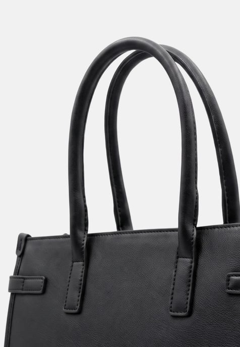 Enrico Coveri Handtas Women - Image 4