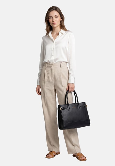 Enrico Coveri Handtas Women - Image 5