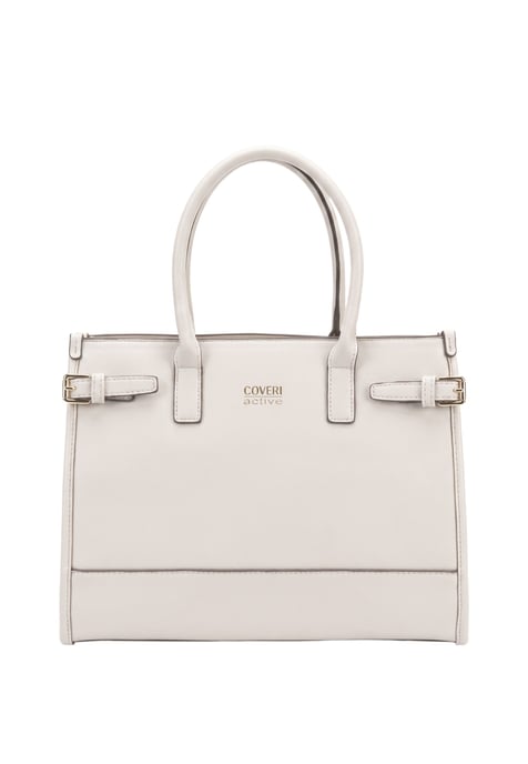 Enrico Coveri Handtas Women - Image 1