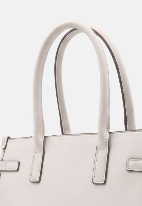 Enrico Coveri Handtas Women - Image 4