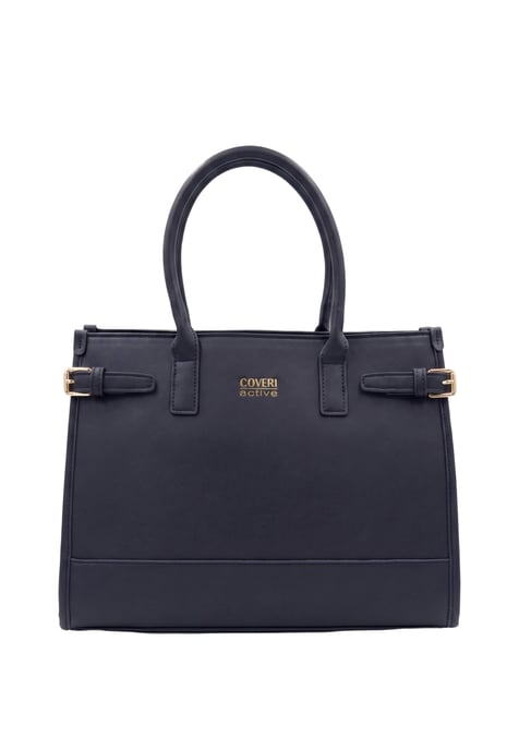 Enrico Coveri Handtas Women - Image 1